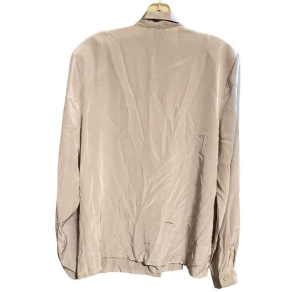 Vintage New Editions Blouse - Picture 4 of 6